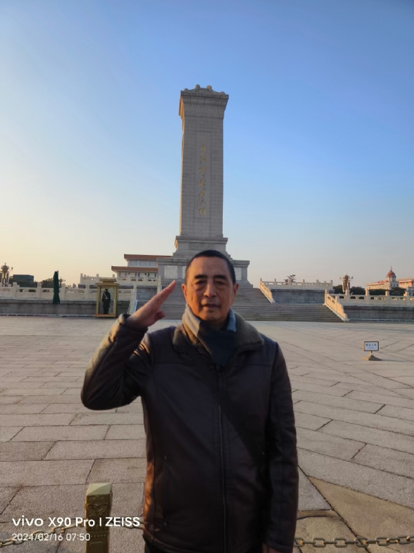 超爱英的第五张照片--清流相亲网