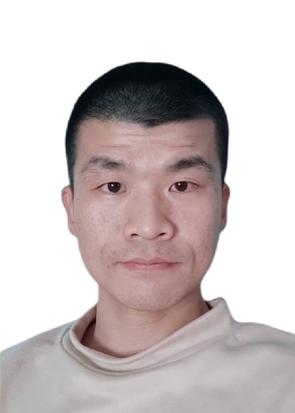 钟春明的第一张照片--清流相亲网