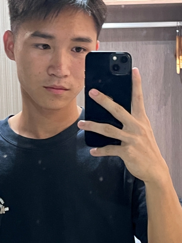 画家的第一张照片--清流相亲网