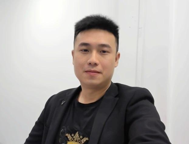 阿文历险记的第五张照片--清流相亲网