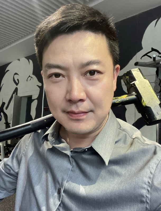 五星红旗的第一张照片--清流相亲网