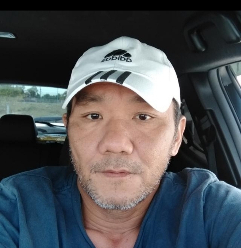 Liew的第一张照片--清流相亲网
