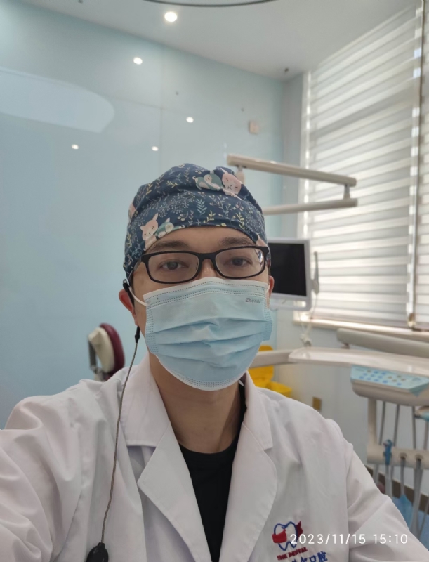 喀什相亲的第二张照片--清流相亲网