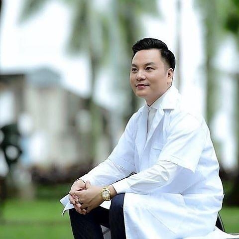 mahong221的第一张照片--清流相亲网