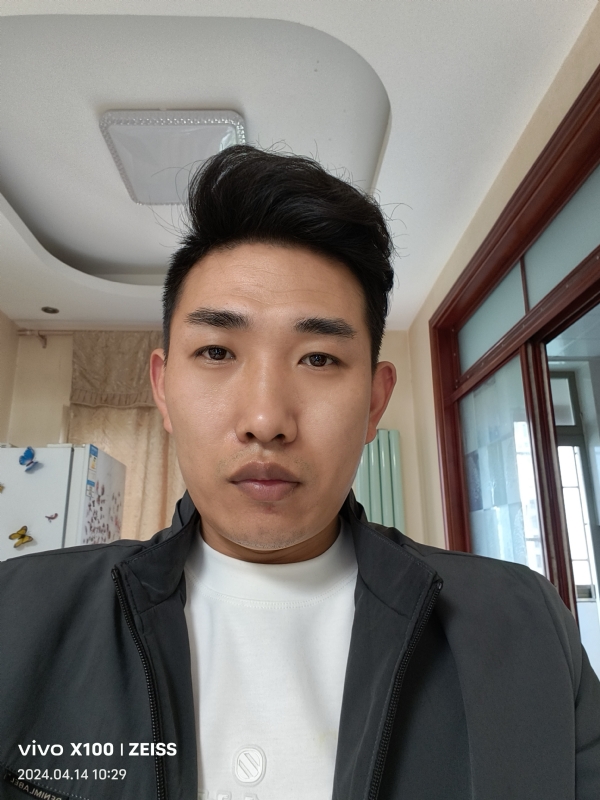 唐伯虎的第一张照片--清流相亲网