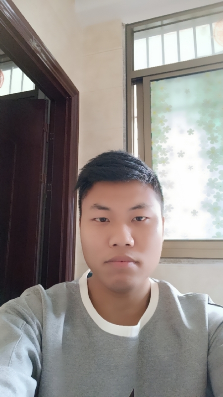 胶布的第一张照片--清流相亲网