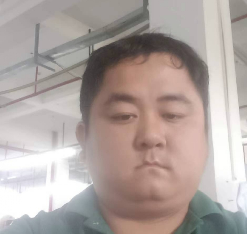 郴州相亲的第一张照片--清流相亲网