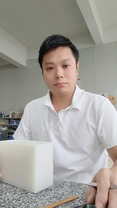陪你看日出的第一张照片--清流相亲网