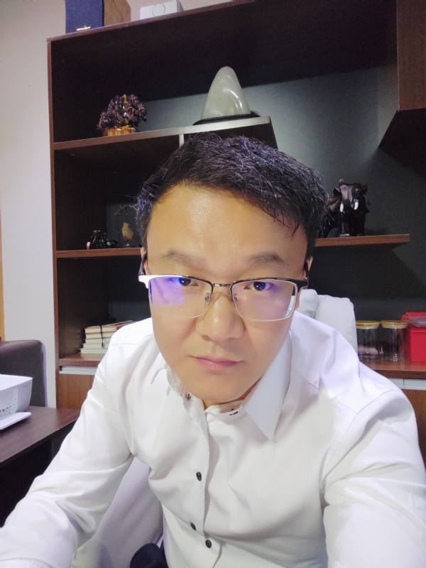dikson的第二张照片--清流相亲网