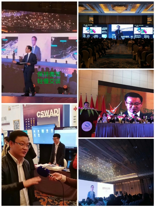 dikson的第五张照片--清流相亲网