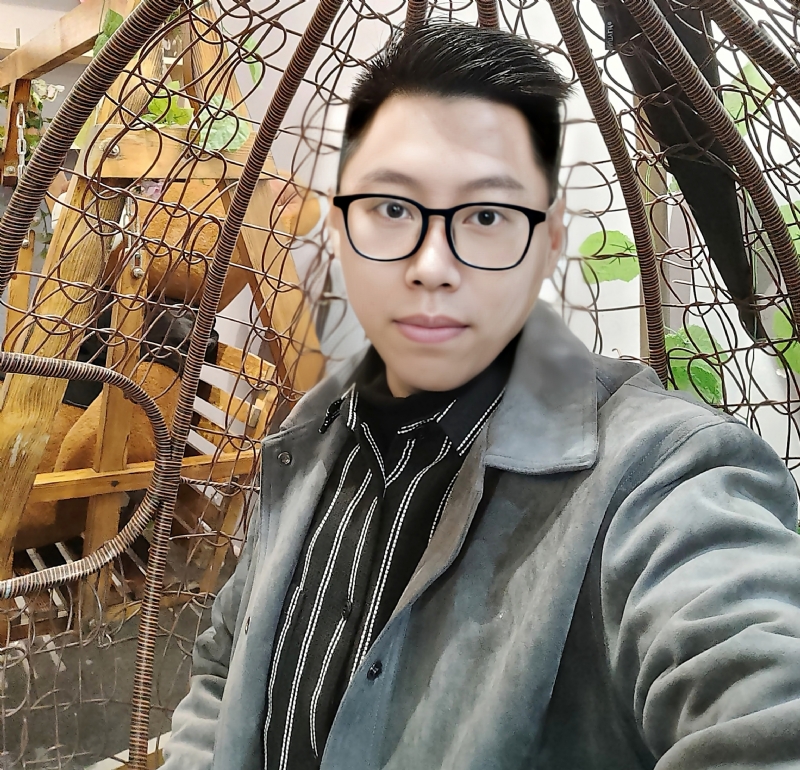 ccAnYi1314的第五张照片--清流相亲网