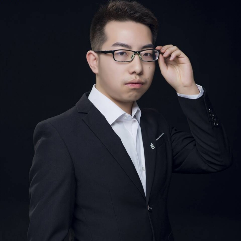 一曲忧伤的第一张照片--清流相亲网