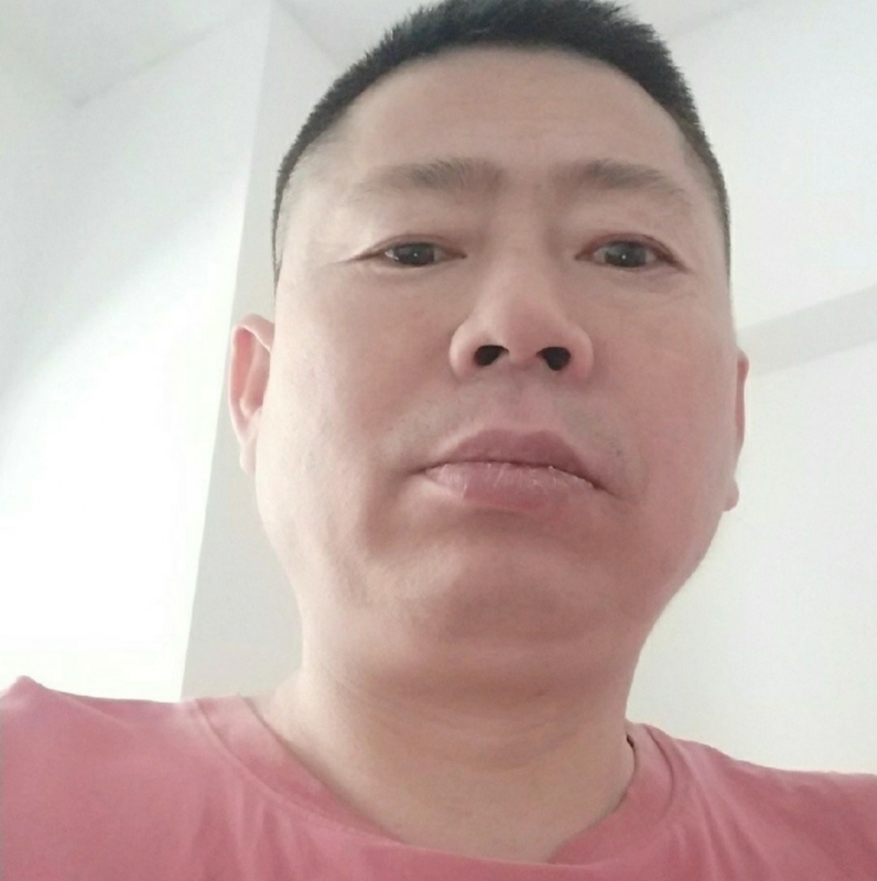 哦啦啦的第一张照片--清流相亲网
