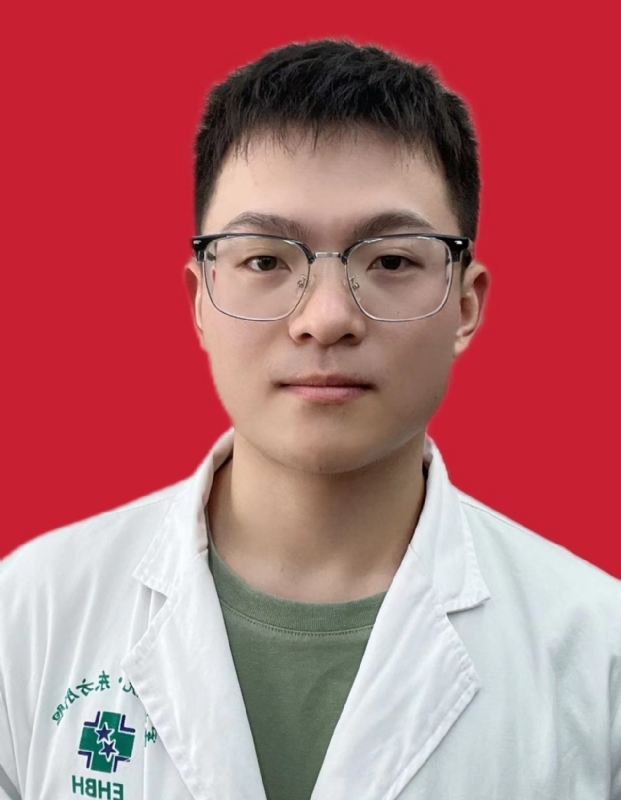 少磊的第一张照片--清流相亲网