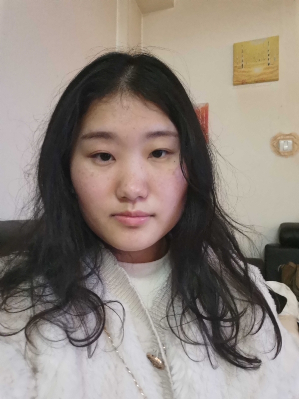 楼主的第一张照片--清流相亲网