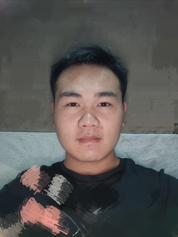 暮鼓的第一张照片--清流相亲网