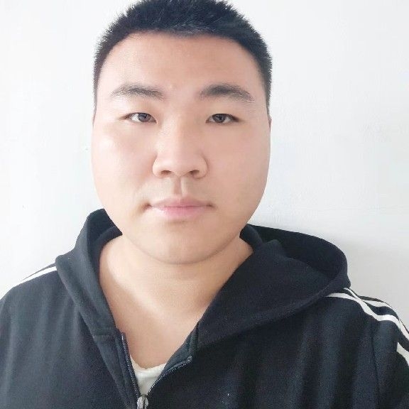 青春莫负的第一张照片--清流相亲网
