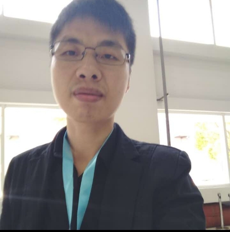 湘澧的第一张照片--清流相亲网