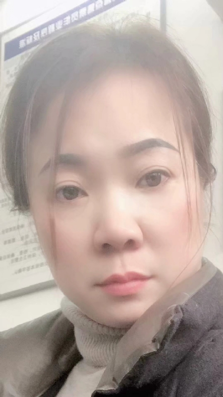 nan难的第一张照片--清流相亲网