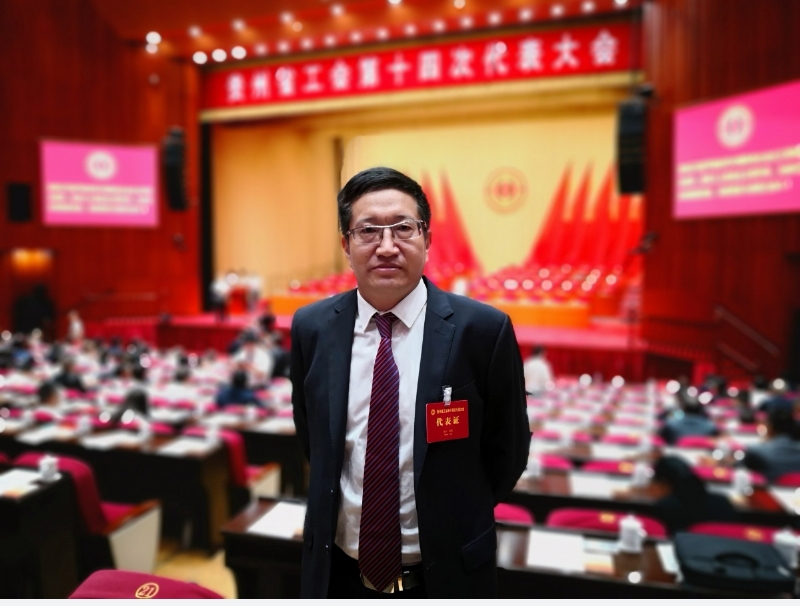 蓝天雁的第一张照片--清流相亲网