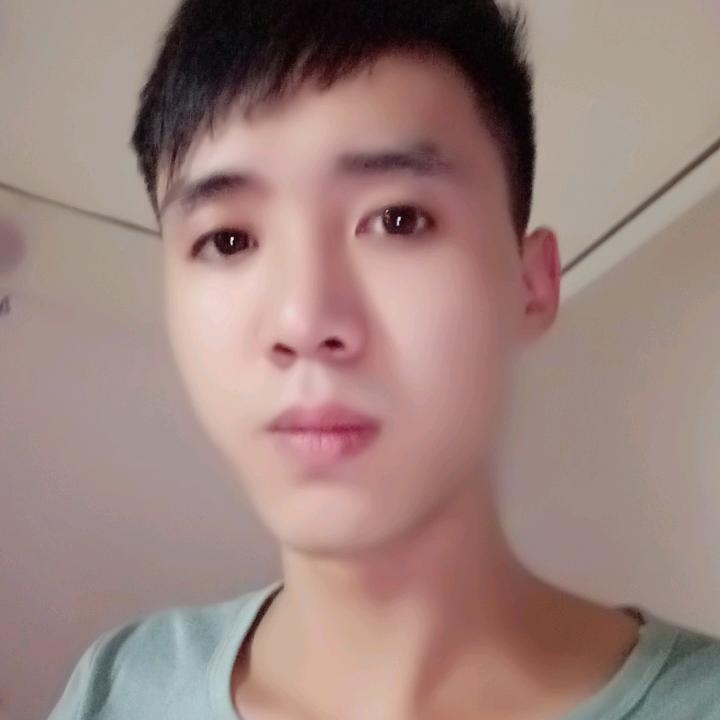 没有时间浪费的第一张照片--清流相亲网