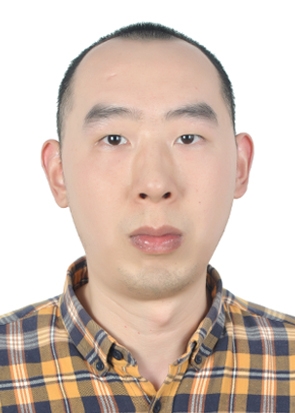 lxy255051的第一张照片--清流相亲网