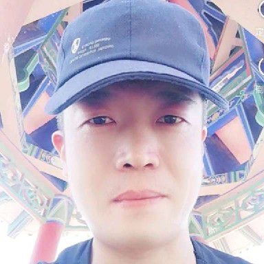 九霄云外的第二张照片--清流相亲网