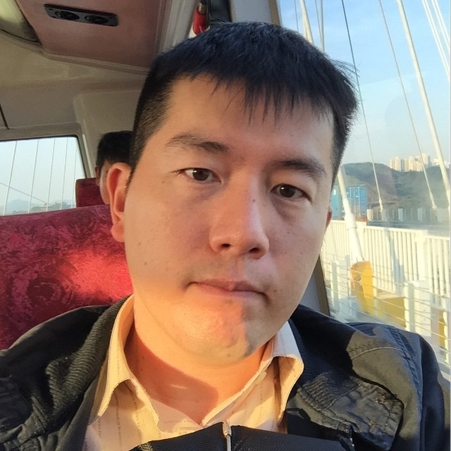 Yaobo789的第一张照片--清流相亲网