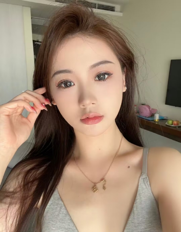 早點睡的第一张照片--清流相亲网