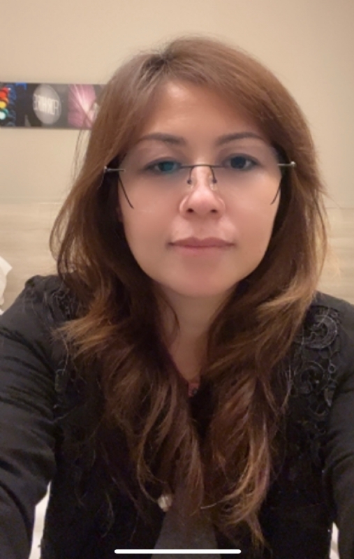amyli的第一张照片--清流相亲网