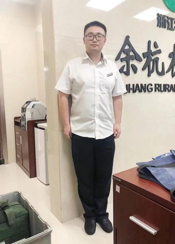 君临天下的第一张照片--清流相亲网