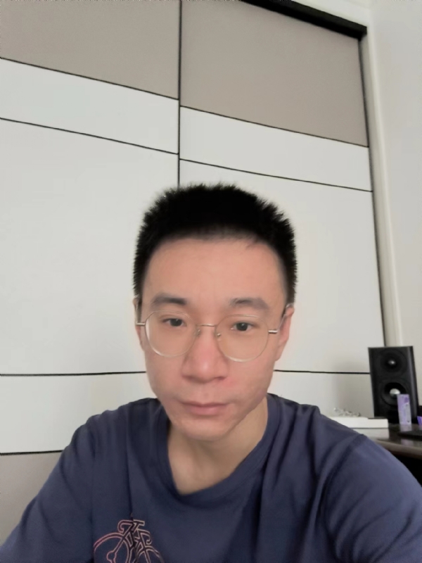 斑鹭的第一张照片--清流相亲网