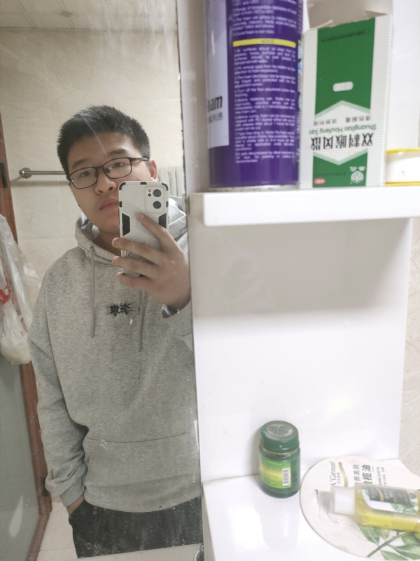 乌鸦坐飞机的第一张照片--清流相亲网