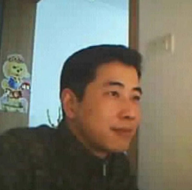 真爱一生的第二张照片--清流相亲网