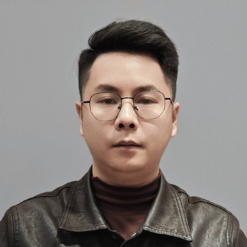 山城一老狗的第一张照片--清流相亲网