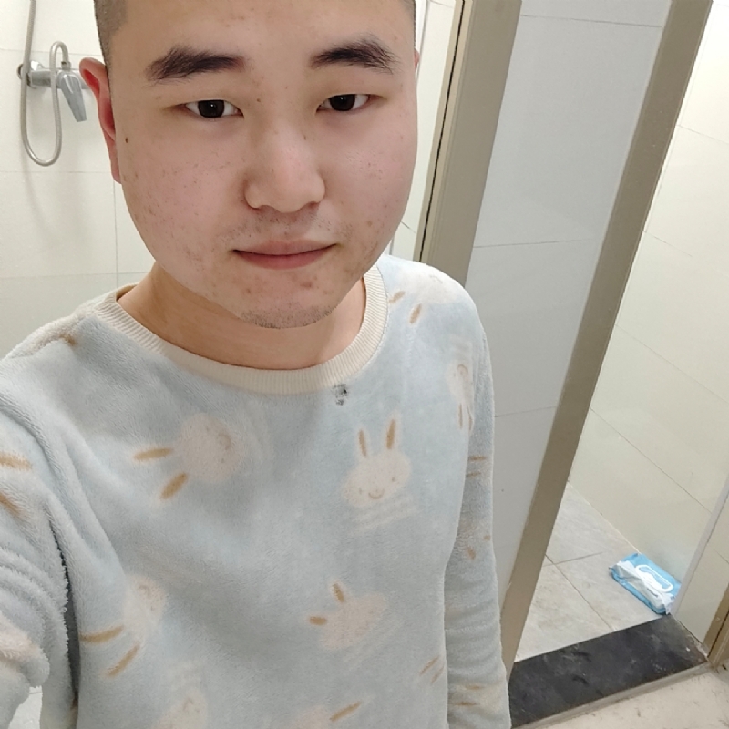 迎天悲与喜的第一张照片--清流相亲网