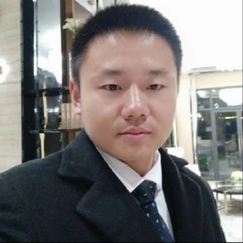 涛声依旧的第一张照片--清流相亲网