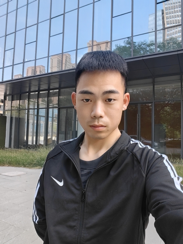 铜川相亲的第一张照片--清流相亲网