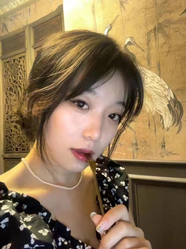 泉州相亲的第二张照片--清流相亲网