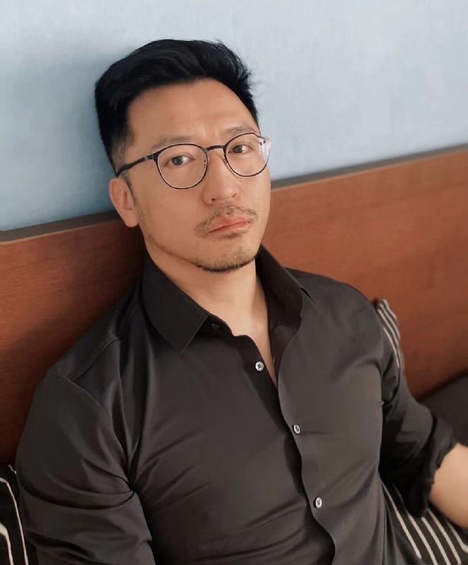chen的第一张照片--清流相亲网