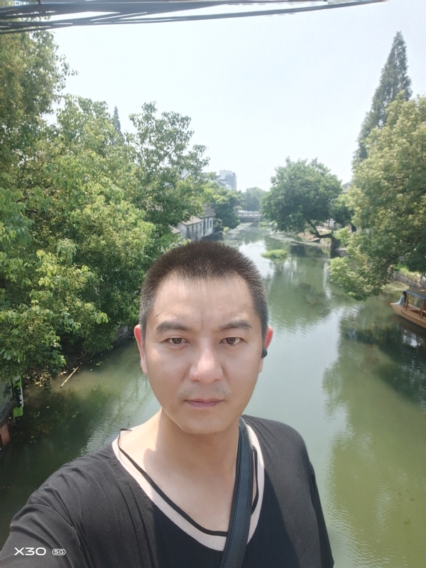 肖老兵yx的第二张照片--清流相亲网