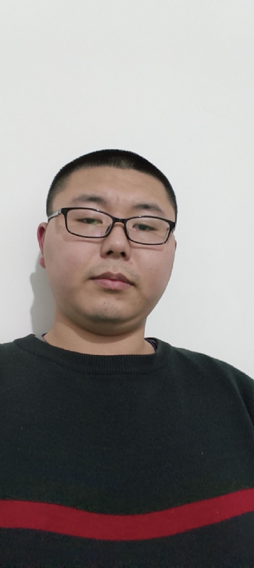 咩问题的第一张照片--清流相亲网