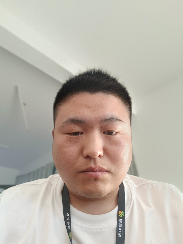 旺财的第二张照片--清流相亲网