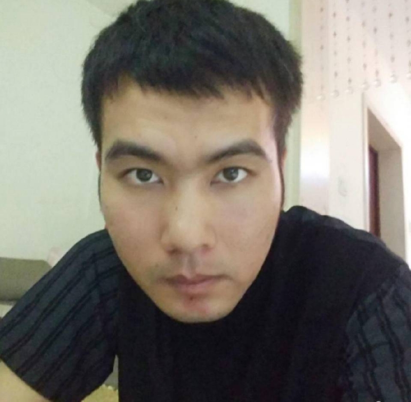 哭泣的小三的第五张照片--清流相亲网