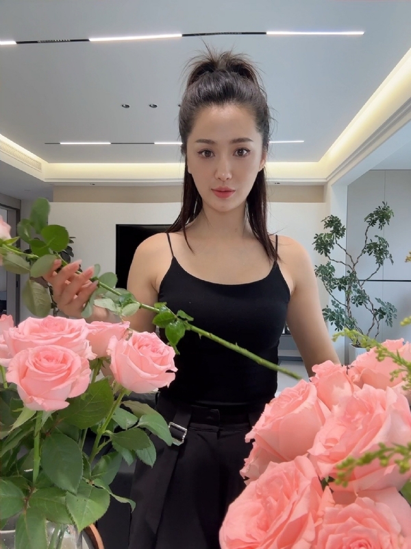 喜糖的第一张照片--清流相亲网