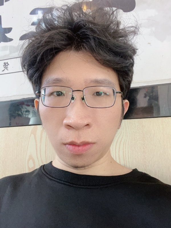 熬鹰的第一张照片--清流相亲网