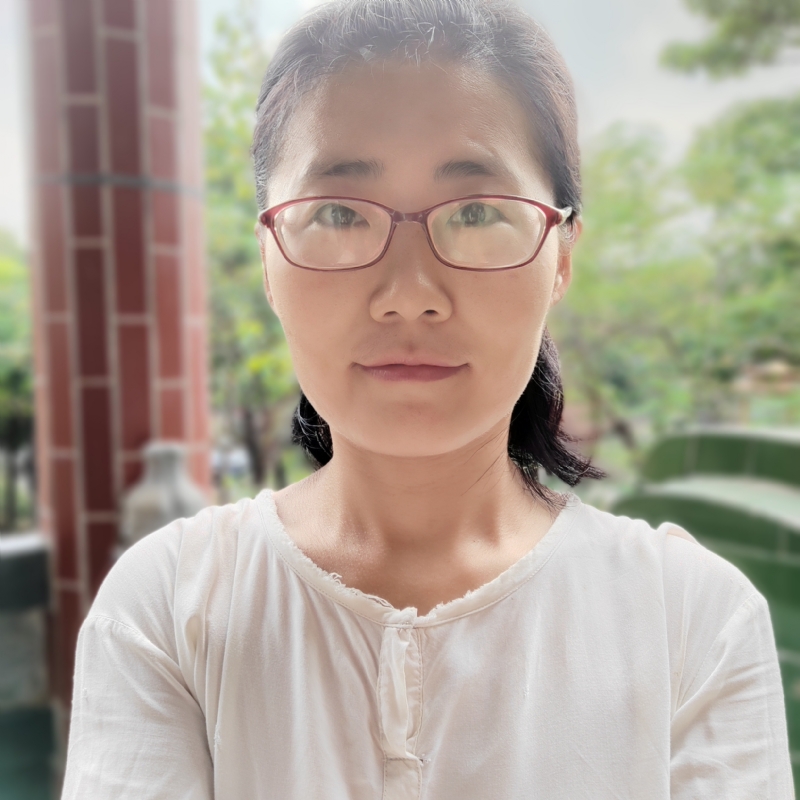 止于至善的第一张照片--清流相亲网