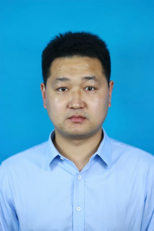 中心陈的第一张照片--清流相亲网