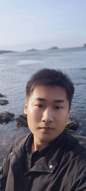 男大的第一张照片--清流相亲网