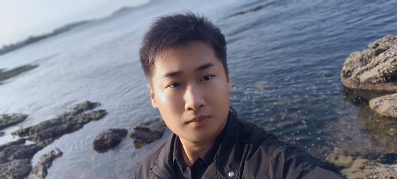男大的第四张照片--清流相亲网